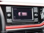 Volkswagen Polo 2.0 TSI GTI Automaat Trekhaak ACC Clima PDC
