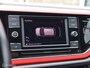 Volkswagen Polo 2.0 TSI GTI Automaat Trekhaak ACC Clima PDC