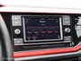 Volkswagen Polo 2.0 TSI GTI Automaat Trekhaak ACC Clima PDC