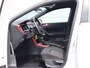 Volkswagen Polo 2.0 TSI GTI Automaat Trekhaak ACC Clima PDC