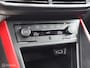 Volkswagen Polo 2.0 TSI GTI Automaat Trekhaak ACC Clima PDC