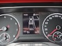 Volkswagen Polo 2.0 TSI GTI Automaat Trekhaak ACC Clima PDC
