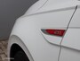Volkswagen Polo 2.0 TSI GTI Automaat Trekhaak ACC Clima PDC