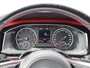 Volkswagen Polo 2.0 TSI GTI Automaat Trekhaak ACC Clima PDC