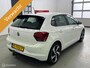 Volkswagen Polo 2.0 TSI GTI Automaat Trekhaak ACC Clima PDC