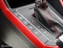 Volkswagen Polo 2.0 TSI GTI Automaat Trekhaak ACC Clima PDC