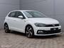 Volkswagen Polo 2.0 TSI GTI Automaat Trekhaak ACC Clima PDC