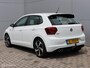 Volkswagen Polo 2.0 TSI GTI Automaat Trekhaak ACC Clima PDC