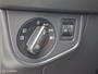 Volkswagen Polo 2.0 TSI GTI Automaat Trekhaak ACC Clima PDC