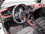 Volkswagen Polo 2.0 TSI GTI Automaat Trekhaak ACC Clima PDC