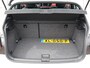 Volkswagen Polo 2.0 TSI GTI Automaat Trekhaak ACC Clima PDC