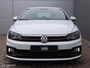 Volkswagen Polo 2.0 TSI GTI Automaat Trekhaak ACC Clima PDC