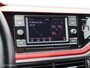 Volkswagen Polo 2.0 TSI GTI Automaat Trekhaak ACC Clima PDC