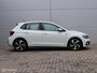 Volkswagen Polo 2.0 TSI GTI Automaat Trekhaak ACC Clima PDC