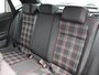Volkswagen Polo 2.0 TSI GTI Automaat Trekhaak ACC Clima PDC