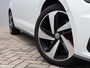 Volkswagen Polo 2.0 TSI GTI Automaat Trekhaak ACC Clima PDC