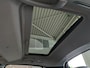 Lancia Ypsilon 0.9 TwinAir Platinum Automaat Panoramadak, Airco, Cruise Control, Stuurbekrachtiging