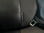 Lancia Ypsilon 0.9 TwinAir Platinum Automaat Panoramadak, Airco, Cruise Control, Stuurbekrachtiging