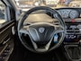 Lancia Ypsilon 0.9 TwinAir Platinum Automaat Panoramadak, Airco, Cruise Control, Stuurbekrachtiging