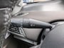 Lancia Ypsilon 0.9 TwinAir Platinum Automaat Panoramadak, Airco, Cruise Control, Stuurbekrachtiging