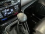Lancia Ypsilon 0.9 TwinAir Platinum Automaat Panoramadak, Airco, Cruise Control, Stuurbekrachtiging