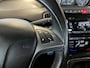 Lancia Ypsilon 0.9 TwinAir Platinum Automaat Panoramadak, Airco, Cruise Control, Stuurbekrachtiging