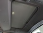 Lancia Ypsilon 0.9 TwinAir Platinum Automaat Panoramadak, Airco, Cruise Control, Stuurbekrachtiging