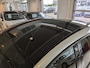 Lancia Ypsilon 0.9 TwinAir Platinum Automaat Panoramadak, Airco, Cruise Control, Stuurbekrachtiging