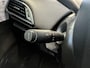 Lancia Ypsilon 0.9 TwinAir Platinum Automaat Panoramadak, Airco, Cruise Control, Stuurbekrachtiging
