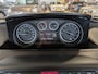 Lancia Ypsilon 0.9 TwinAir Platinum Automaat Panoramadak, Airco, Cruise Control, Stuurbekrachtiging