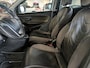 Lancia Ypsilon 0.9 TwinAir Platinum Automaat Panoramadak, Airco, Cruise Control, Stuurbekrachtiging