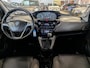 Lancia Ypsilon 0.9 TwinAir Platinum Automaat Panoramadak, Airco, Cruise Control, Stuurbekrachtiging
