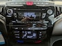 Lancia Ypsilon 0.9 TwinAir Platinum Automaat Panoramadak, Airco, Cruise Control, Stuurbekrachtiging
