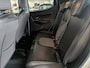 Lancia Ypsilon 0.9 TwinAir Platinum Automaat Panoramadak, Airco, Cruise Control, Stuurbekrachtiging