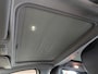 Lancia Ypsilon 0.9 TwinAir Platinum Automaat Panoramadak, Airco, Cruise Control, Stuurbekrachtiging