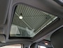 Lancia Ypsilon 0.9 TwinAir Platinum Automaat Panoramadak, Airco, Cruise Control, Stuurbekrachtiging