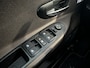 Lancia Ypsilon 0.9 TwinAir Platinum Automaat Panoramadak, Airco, Cruise Control, Stuurbekrachtiging