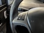 Lancia Ypsilon 0.9 TwinAir Platinum Automaat Panoramadak, Airco, Cruise Control, Stuurbekrachtiging