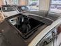 Lancia Ypsilon 0.9 TwinAir Platinum Automaat Panoramadak, Airco, Cruise Control, Stuurbekrachtiging