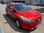 Renault Clio 0.9 TCe Expression 11-2014 NWE.APK 4995EU
