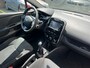 Renault Clio 0.9 TCe Expression 11-2014 NWE.APK 4995EU