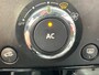 Renault Clio 0.9 TCe Expression 11-2014 NWE.APK 4995EU