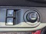 Renault Clio 0.9 TCe Expression 11-2014 NWE.APK 4995EU