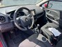 Renault Clio 0.9 TCe Expression 11-2014 NWE.APK 4995EU
