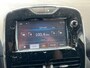 Renault Clio 0.9 TCe Expression 11-2014 NWE.APK 4995EU