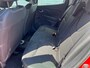 Renault Clio 0.9 TCe Expression 11-2014 NWE.APK 4995EU