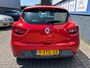 Renault Clio 0.9 TCe Expression 11-2014 NWE.APK 4995EU