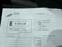 Renault Clio 0.9 TCe Expression 11-2014 NWE.APK 4995EU