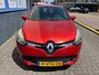 Renault Clio 0.9 TCe Expression 11-2014 NWE.APK 4995EU