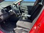 Renault Clio 0.9 TCe Expression 11-2014 NWE.APK 4995EU